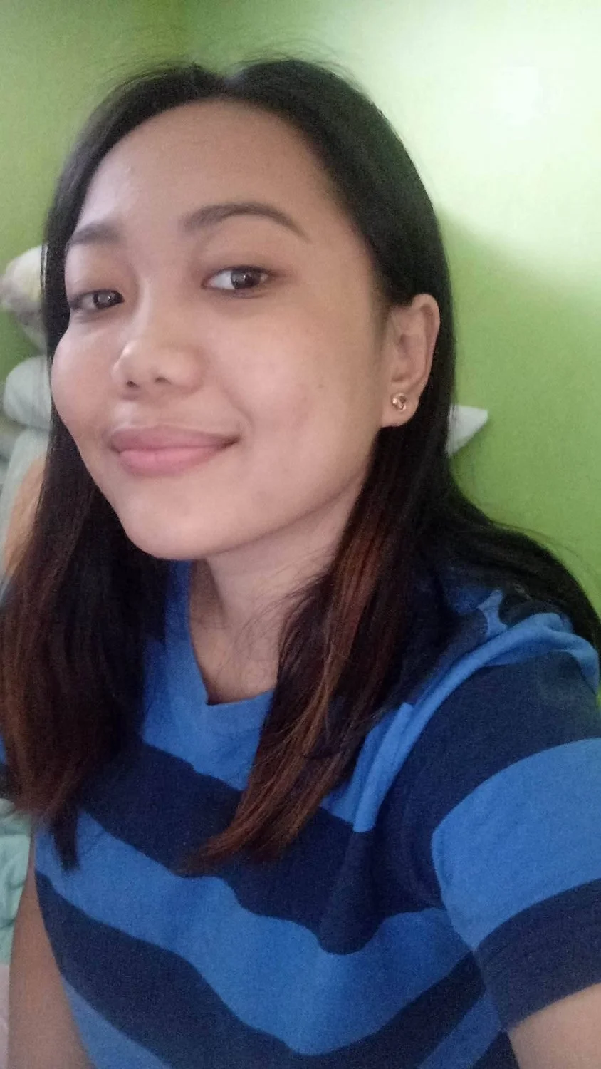 Risk pinay image 9