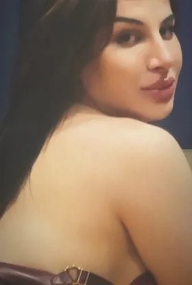 Hottest Trans in germany im obsessed [ ts, tranny, shemale, trap, femboy, ladyboy, gay ] image 25
