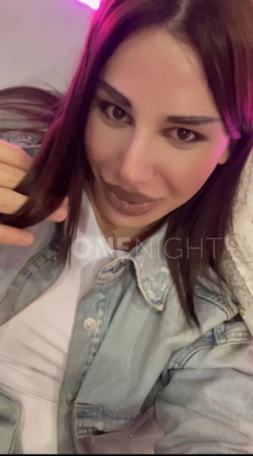 Hottest Trans in germany im obsessed [ ts, tranny, shemale, trap, femboy, ladyboy, gay ] image 35