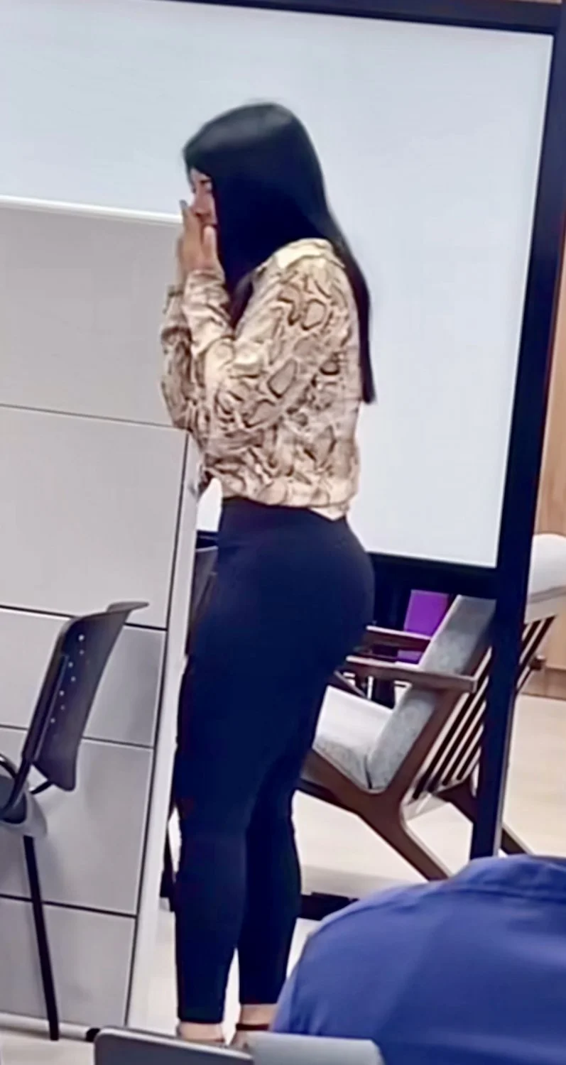 Thots image 18