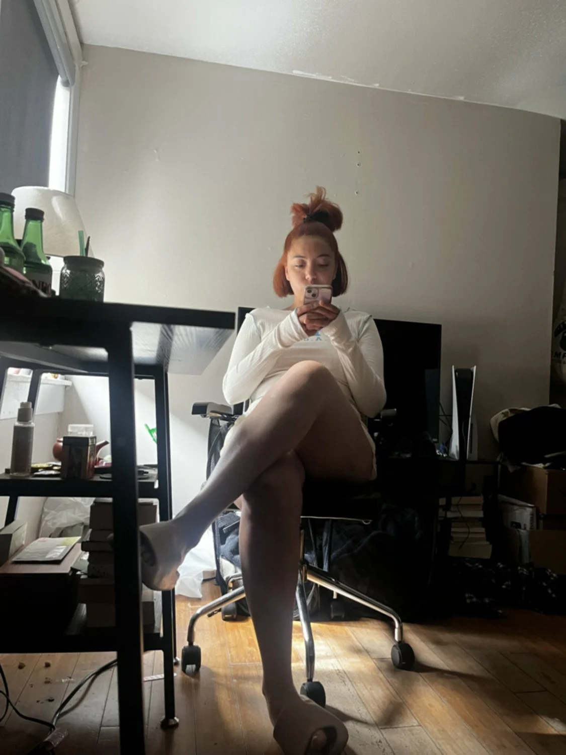 Sydney webslut forever image 38