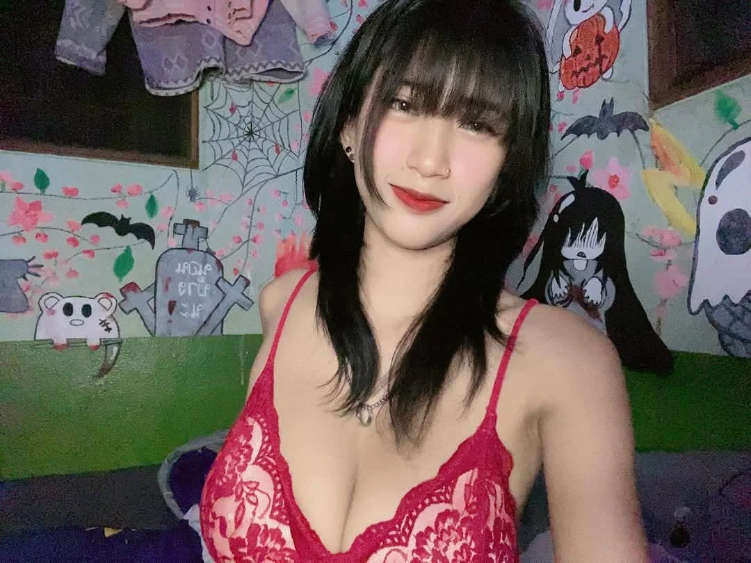 เกือบลืมว่ามีคลิป🤭 image 12