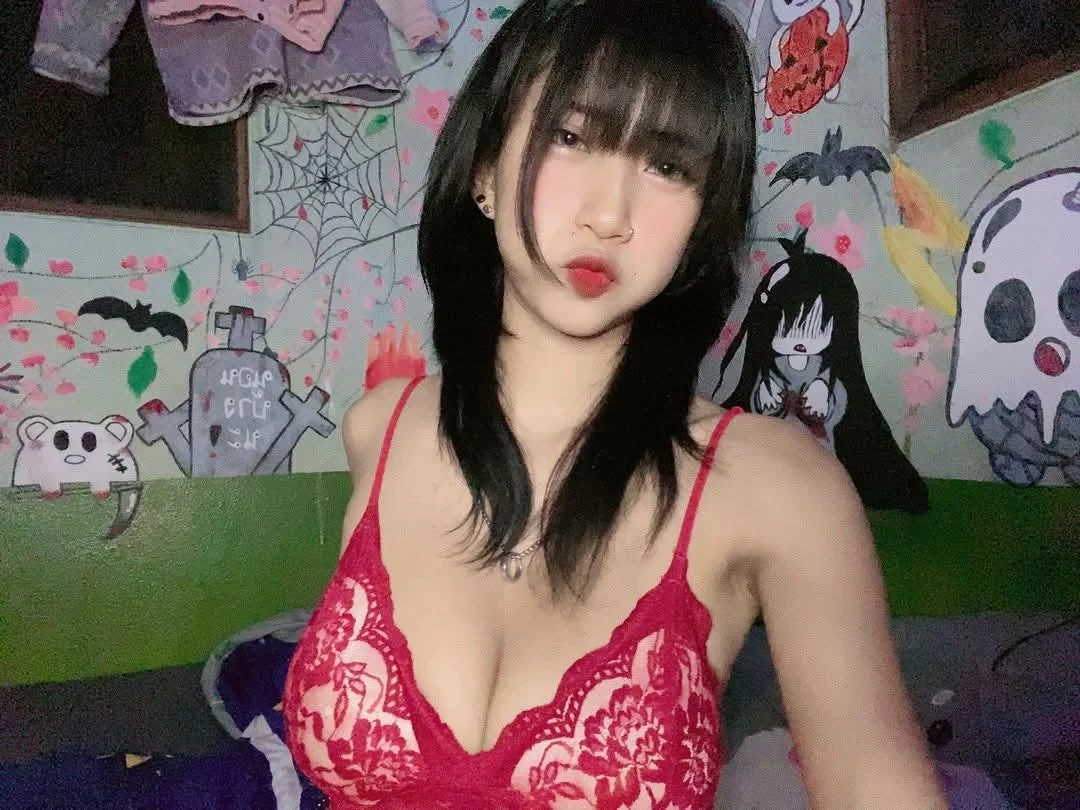 เกือบลืมว่ามีคลิป🤭 image 13