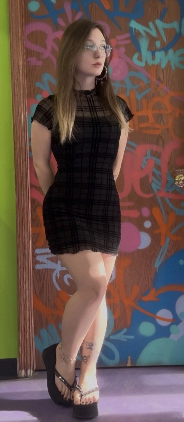 Smorgaroni in platforms pt.2 image 14