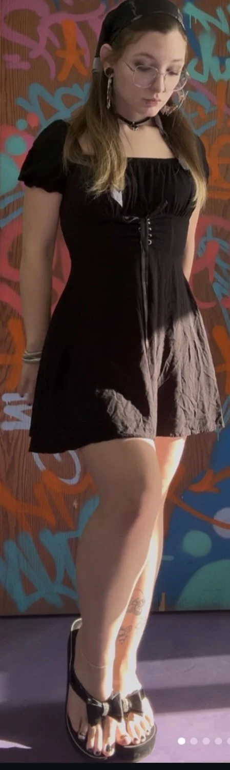 Smorgaroni in platforms pt.2 image 2