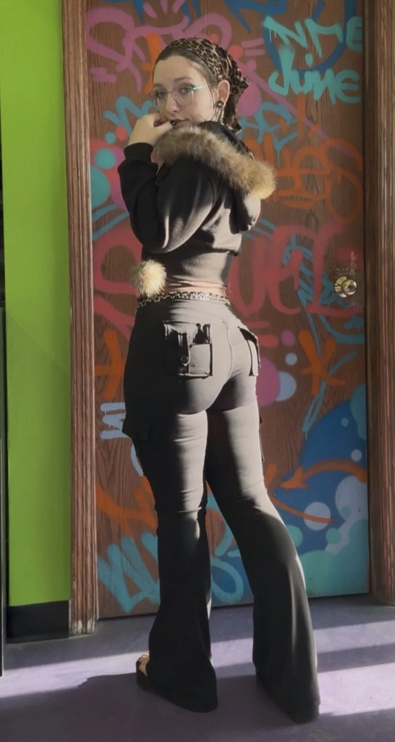 Smorgaroni in platforms pt.2 image 22