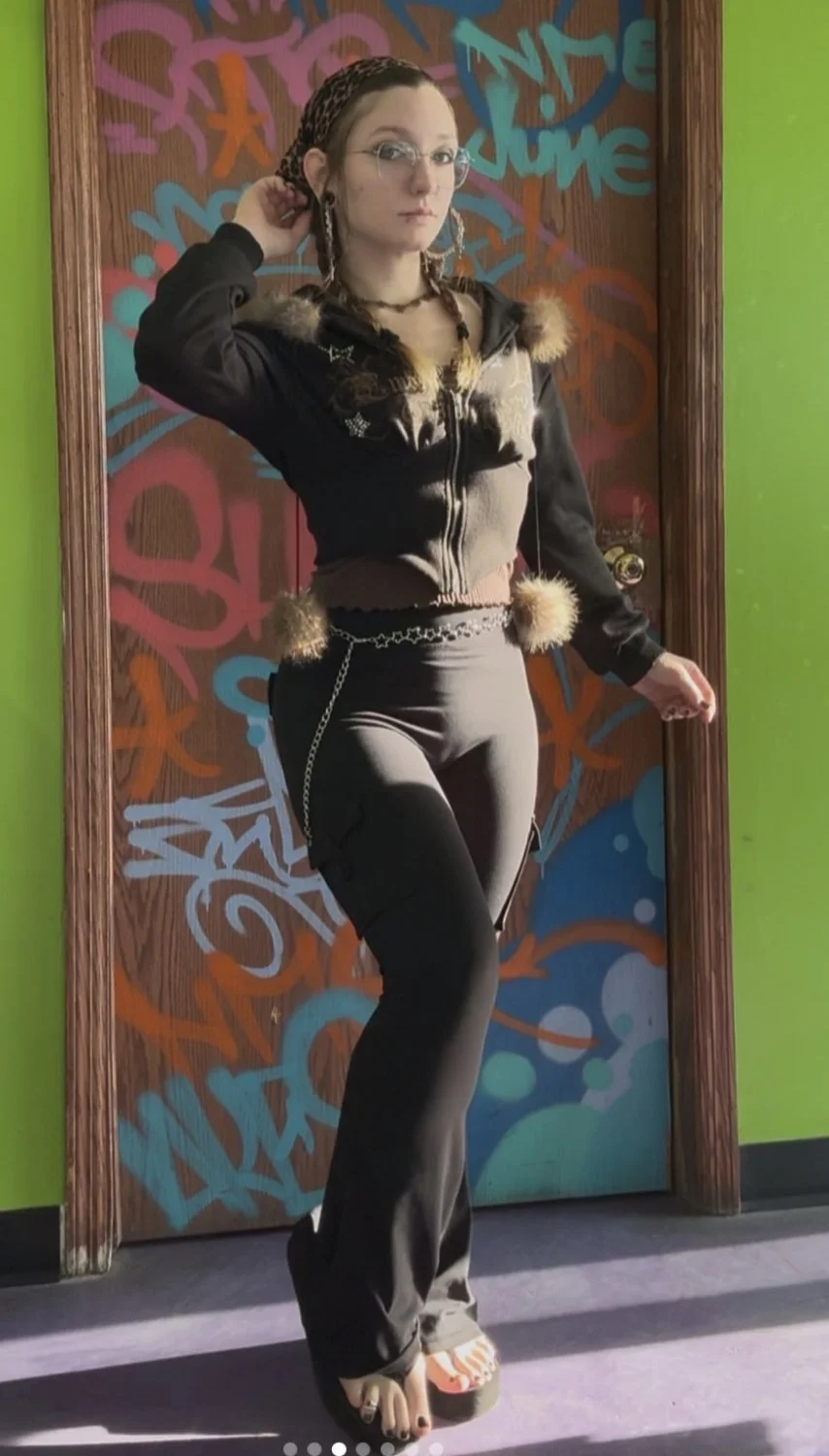 Smorgaroni in platforms pt.2 image 33