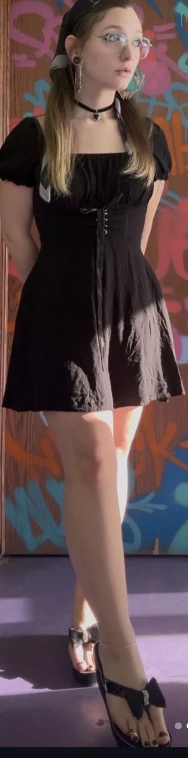 Smorgaroni in platforms pt.2 image 35
