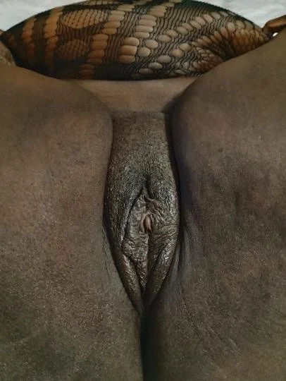 I’M TRYING TO WORK WITH THIS ASAP image 2