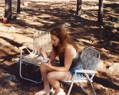 DANIELLE, SEXY AT ALL AGES cover image