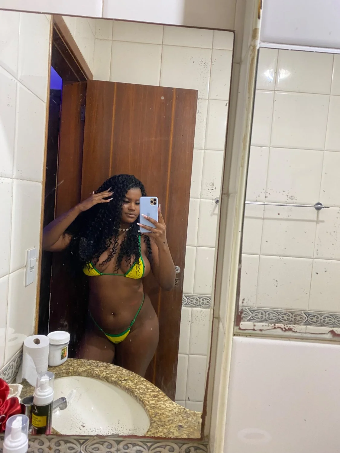 🇧🇷🇧🇷🇧🇷🇧🇷🇧🇷 PT2 🇧🇷🇧🇷🇧🇷🇧🇷🇧🇷 image 3