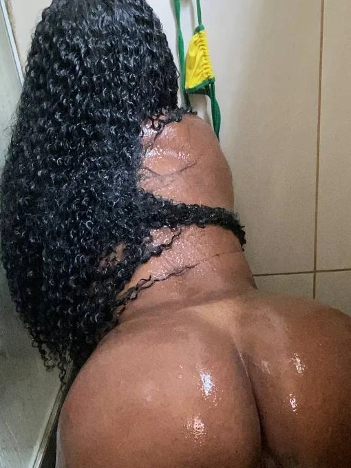 🇧🇷🇧🇷🇧🇷🇧🇷🇧🇷 PT2 🇧🇷🇧🇷🇧🇷🇧🇷🇧🇷 image 6