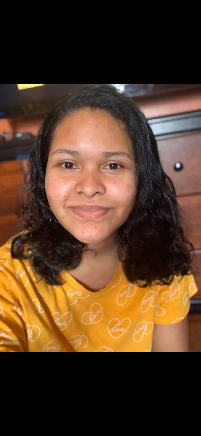 Guyanese Girlfriend Leaked pics🇬🇾 image 2