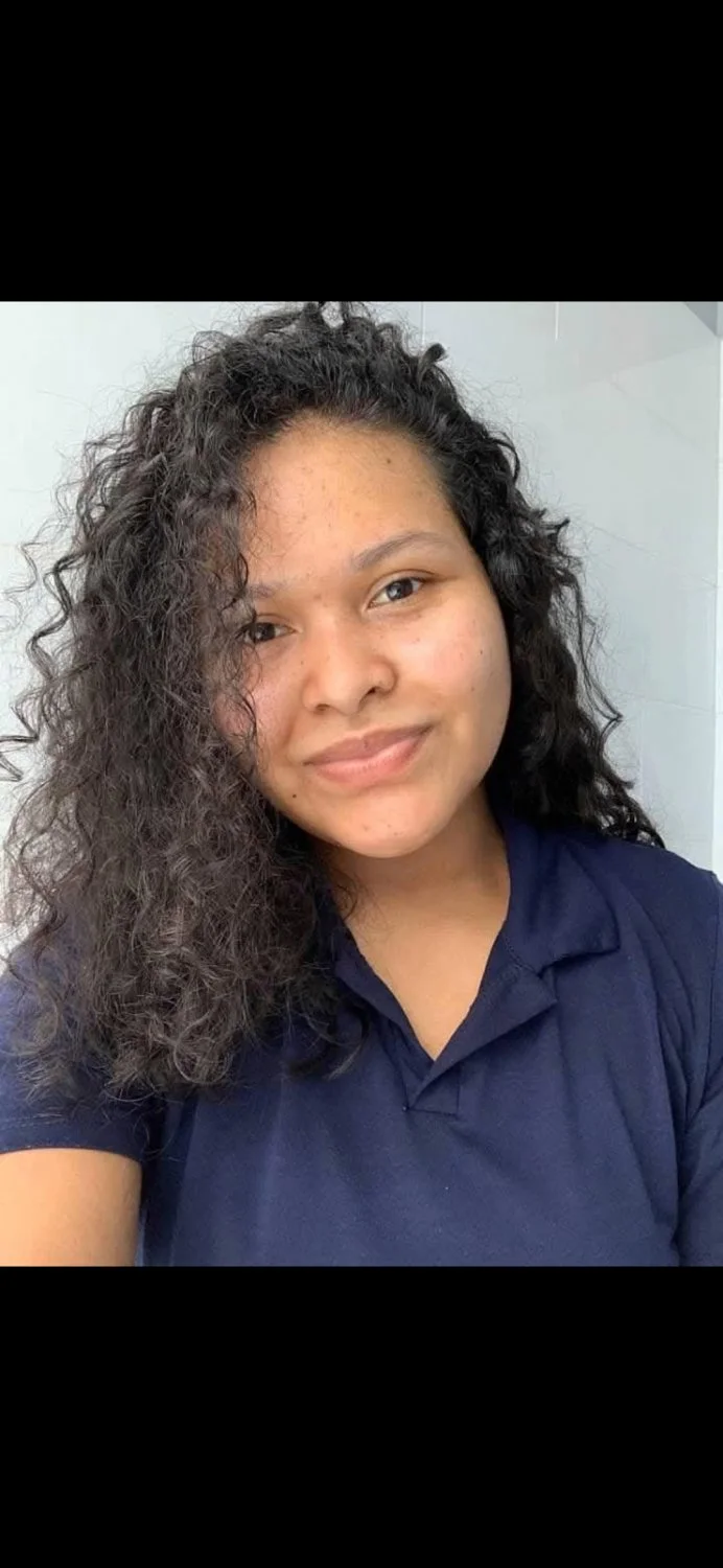 Guyanese Girlfriend Leaked pics🇬🇾 image 7