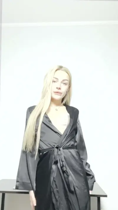 🔞 hot curvy body pussy fingering pussy horny nude slut 🫦💦 My OF cover image