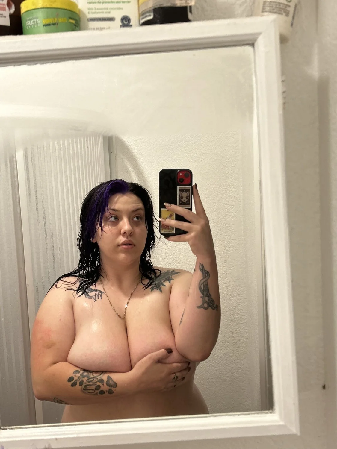 Chubby Dallas TX slut exposed image 11