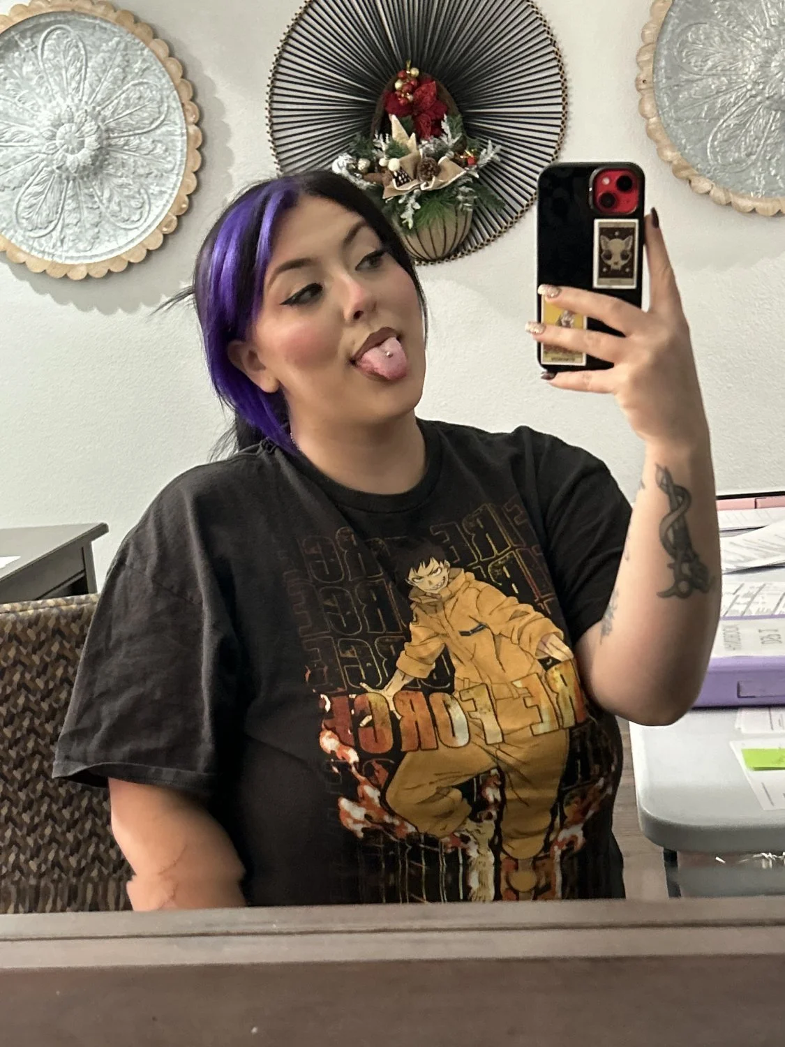 Chubby Dallas TX slut exposed image 4