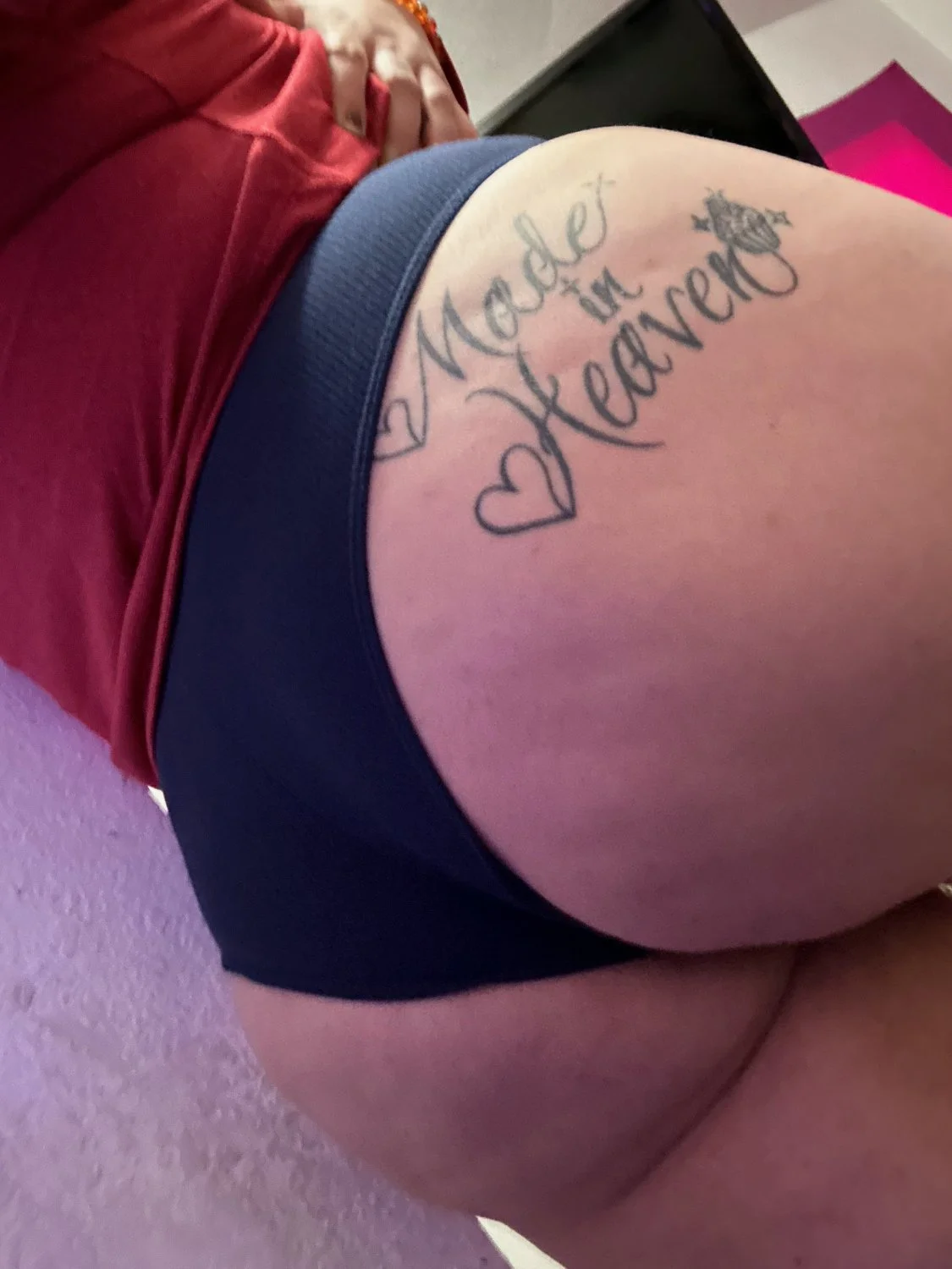 Chubby Dallas TX slut exposed image 5