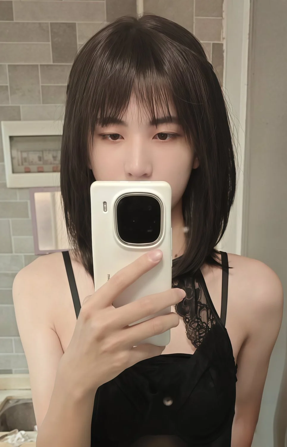 凝血丸 - yixiu3137 main image