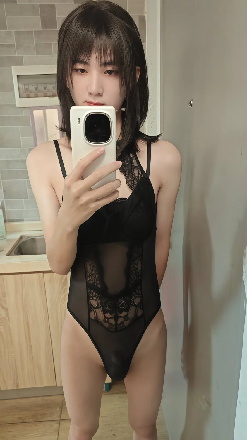 凝血丸 - yixiu3137 image 4