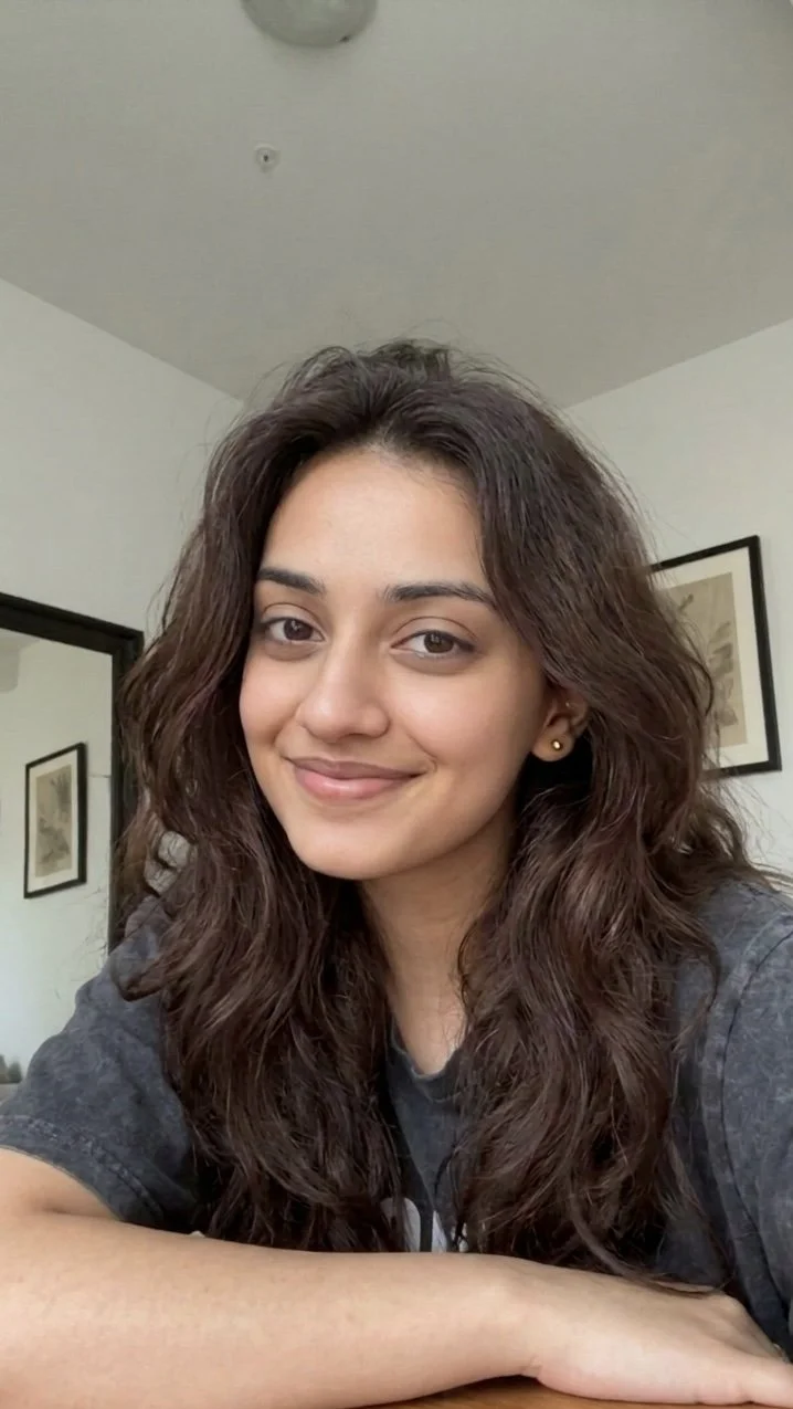 Hot punjabi nri baddie viral snapchat image 3