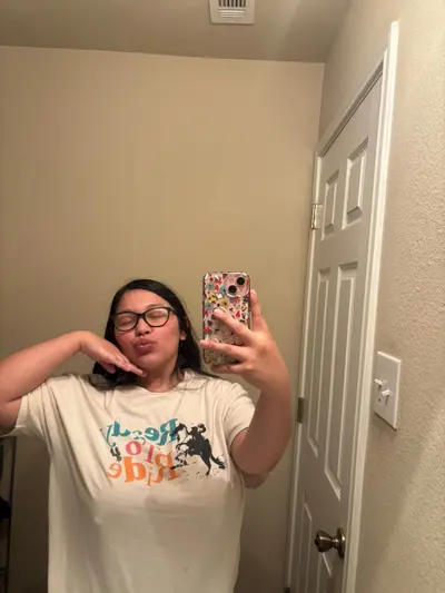 Satx hoe cover image