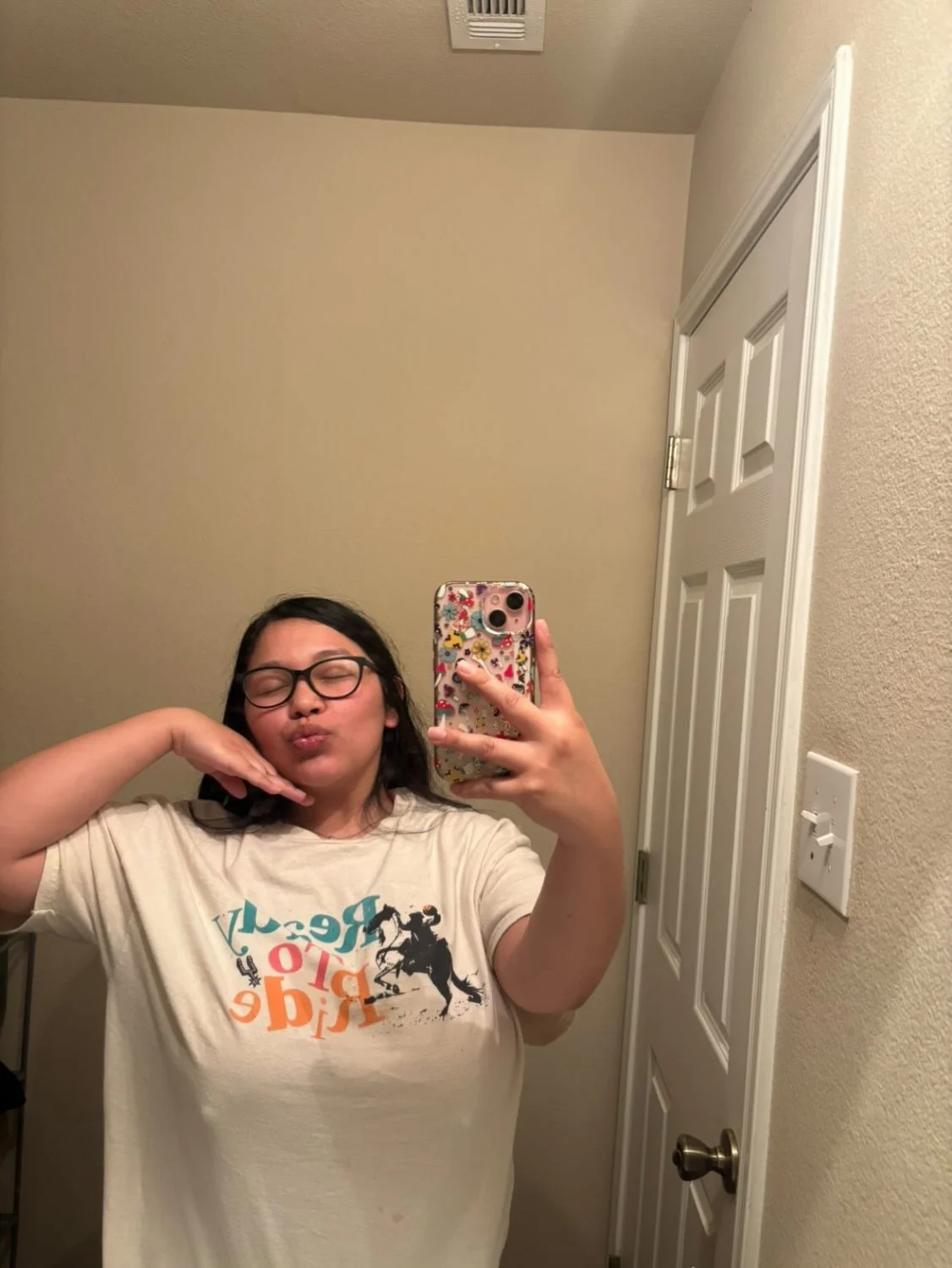 Satx hoe main image