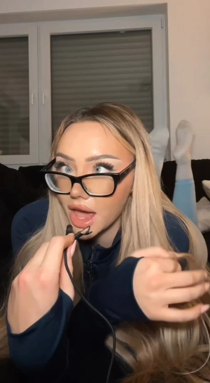 Kaisey Joi Ahegao 9 image 2