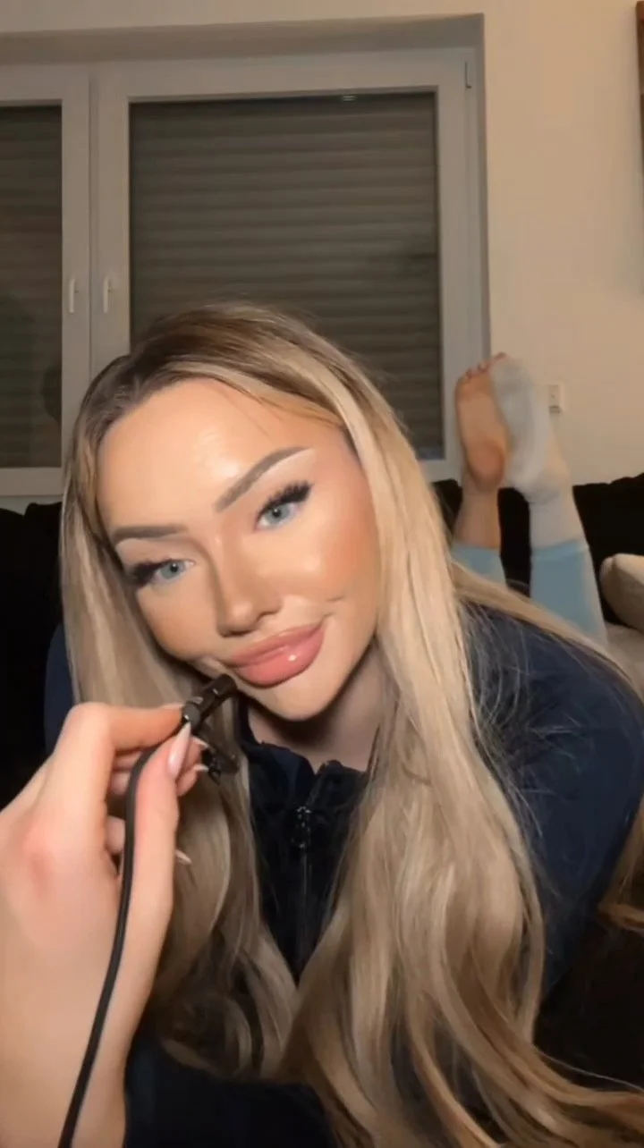 Kaisey Joi Ahegao 9 image 3