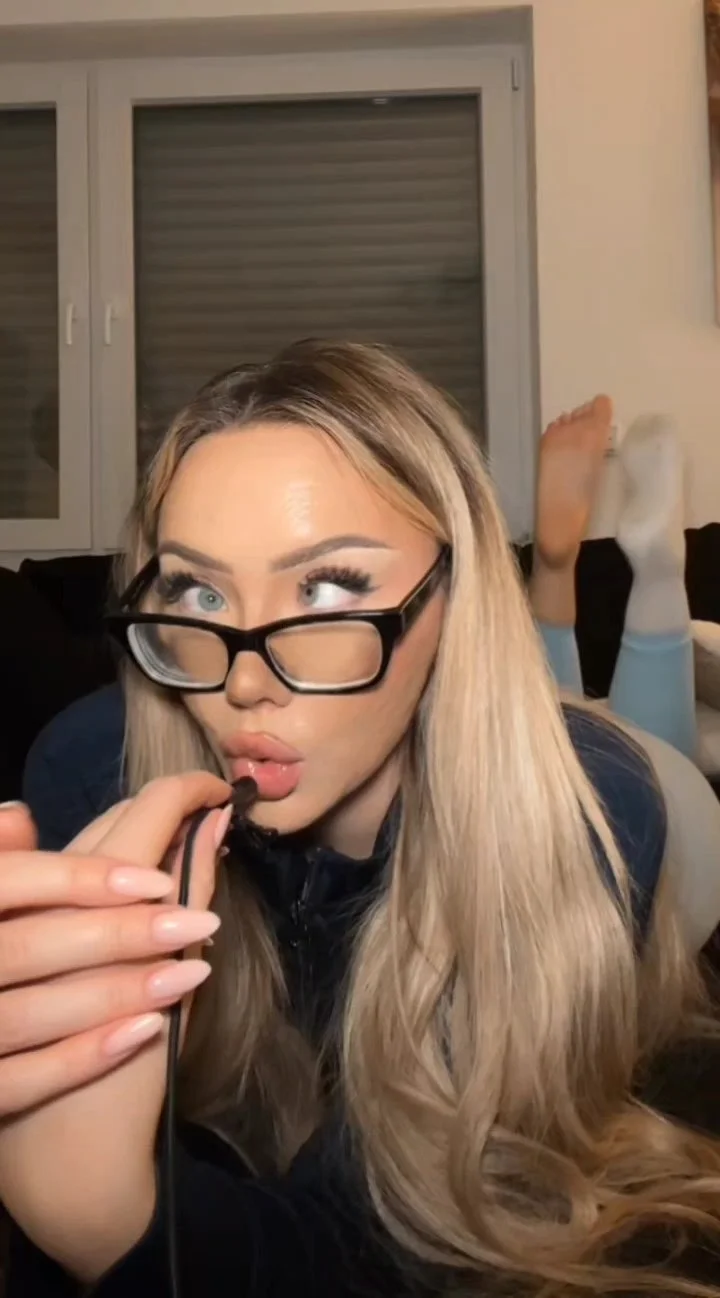 Kaisey Joi Ahegao 9 image 4