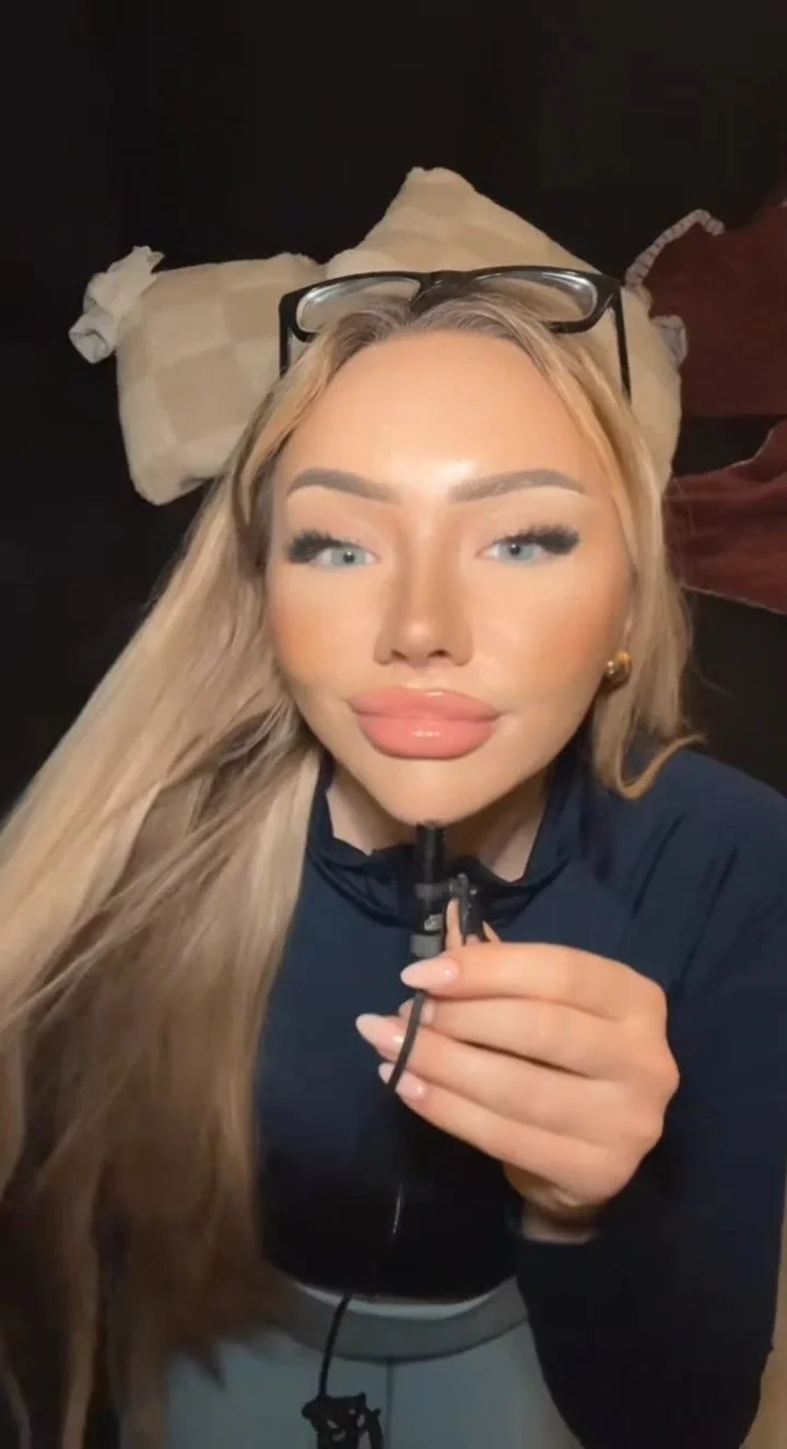 Kaisey Joi Ahegao 9 image 5