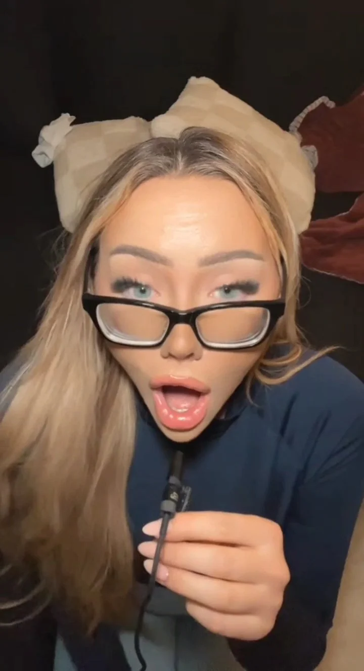 Kaisey Joi Ahegao 9 image 6