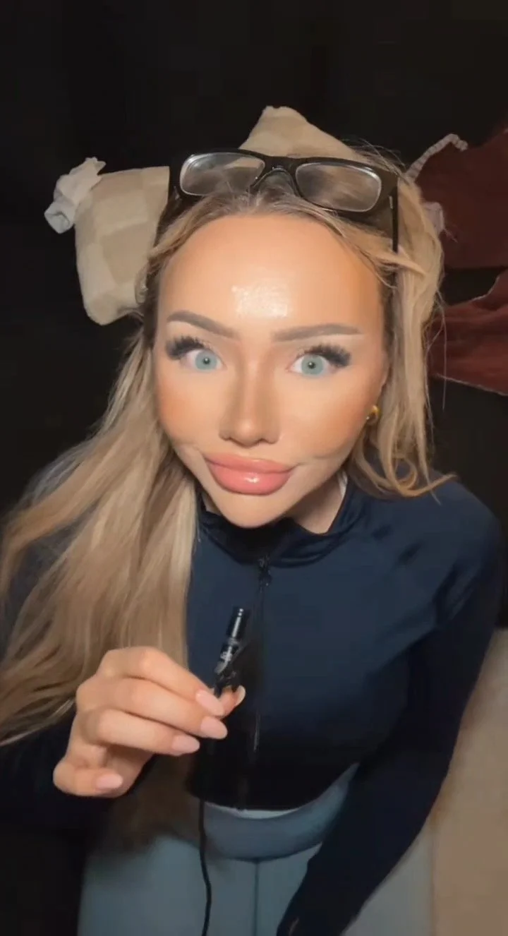 Kaisey Joi Ahegao 9 image 8