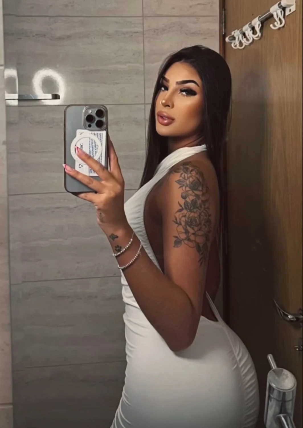 Bolzani🔥 main image