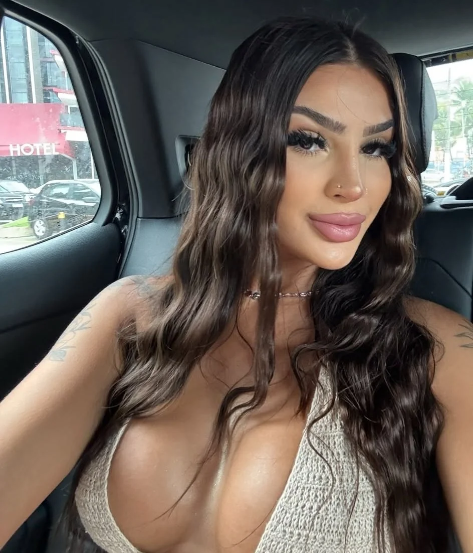 Bolzani🔥 image 4