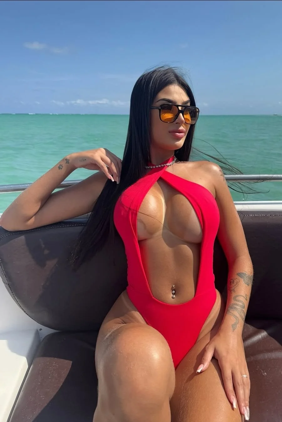 Bolzani🔥 image 6