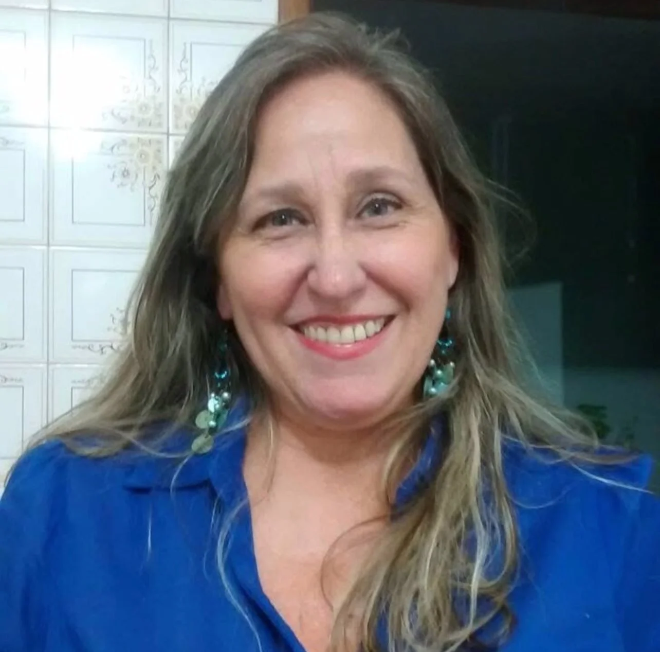 Vadias putas vagabundas image 19