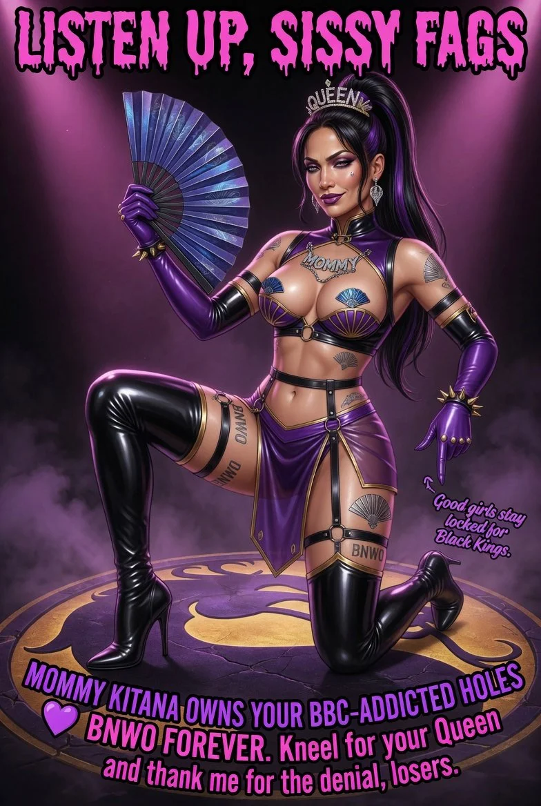 JLO Ai image 15