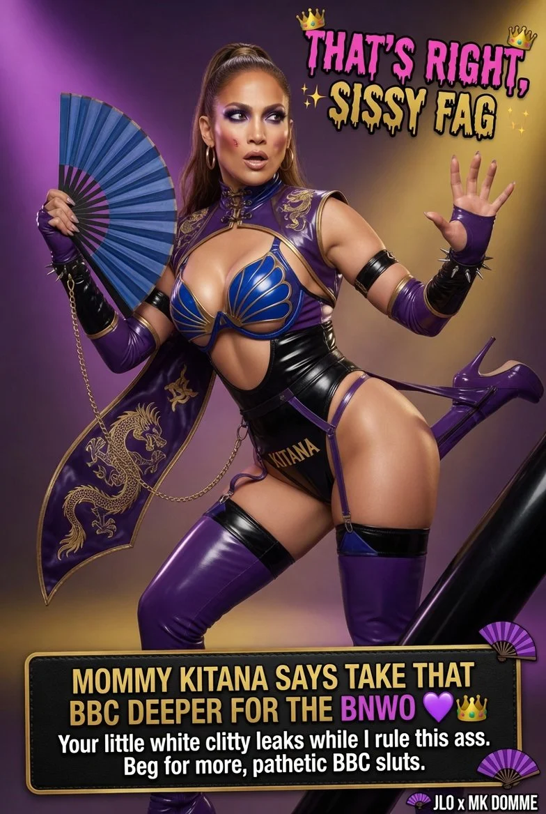 JLO Ai image 9