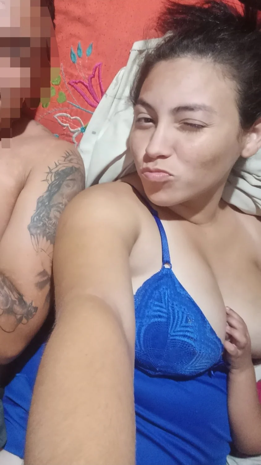Puta de fortaleza quem já comeu? image 2