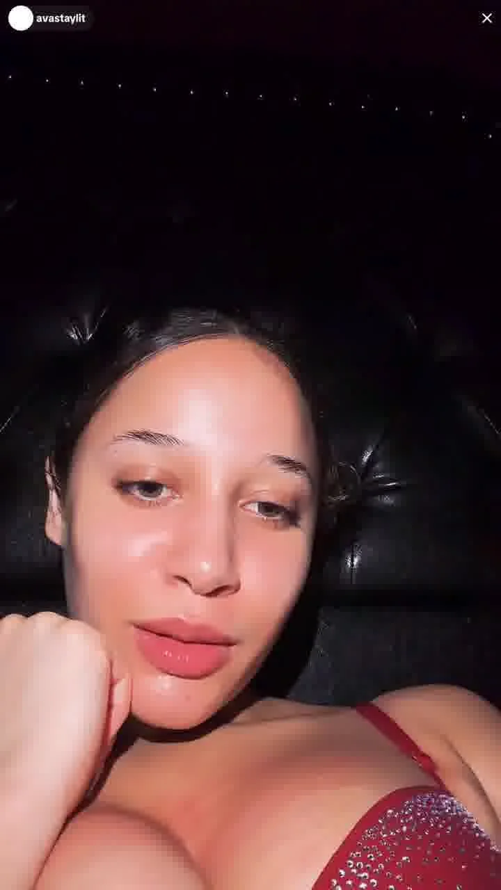 tiktok live 4v4 image 2