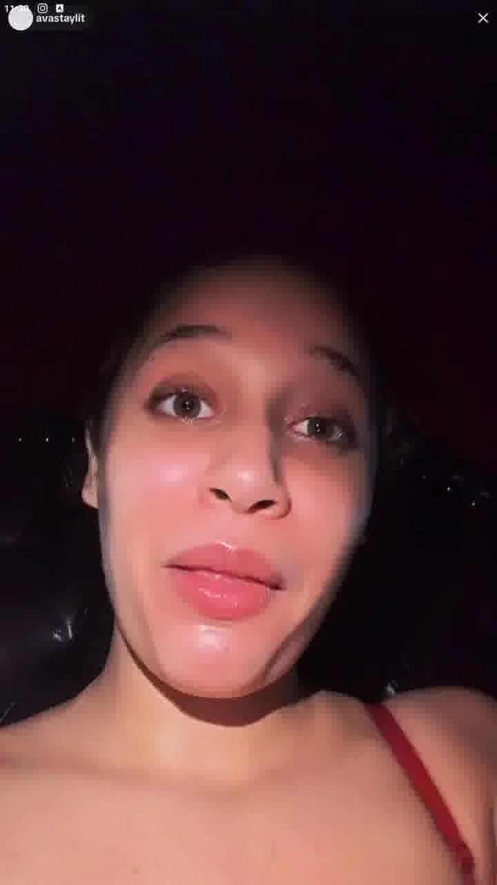 tiktok live 4v4 image 3