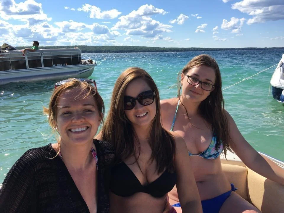 sluttty bikini whore image 19