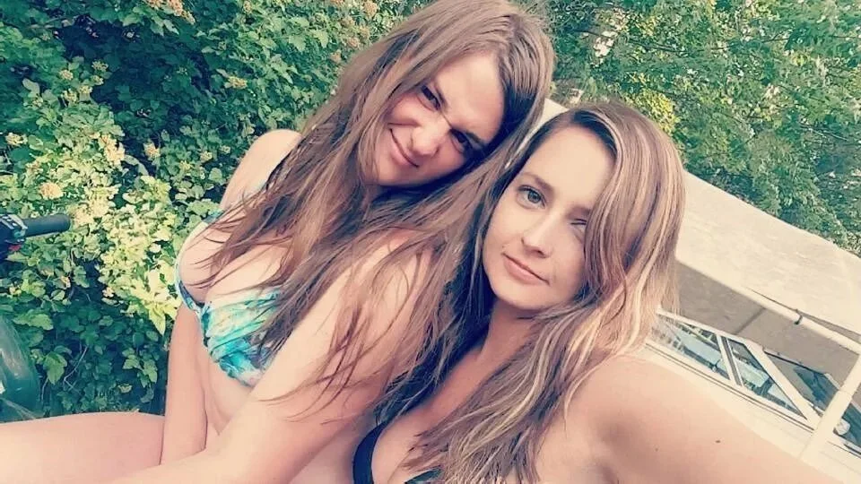 sluttty bikini whore image 21