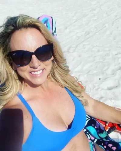 MILF Whore Stacy cover image