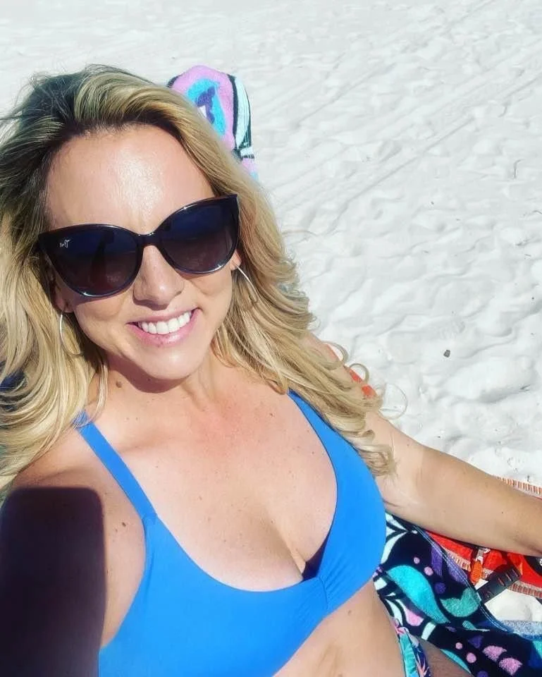 MILF Whore Stacy main image