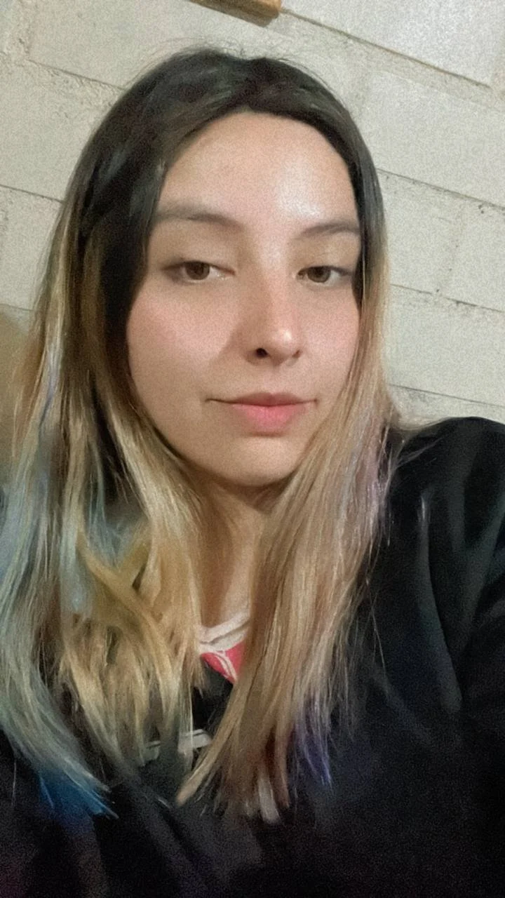carita uwu main image