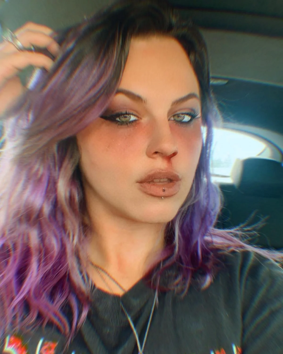 allieee image 29