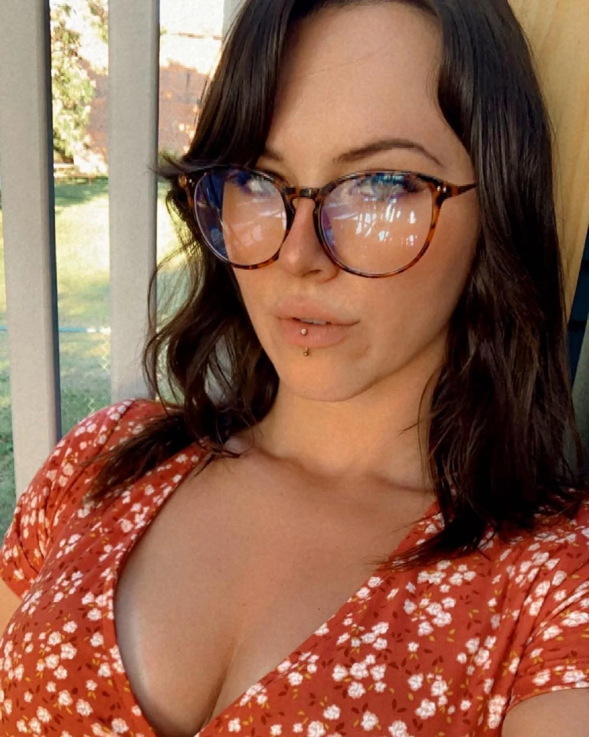allieee image 31