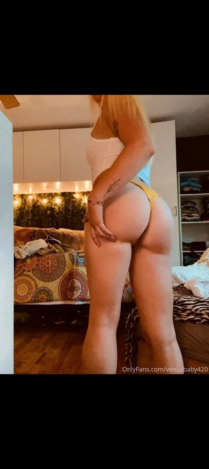 allieee image 33